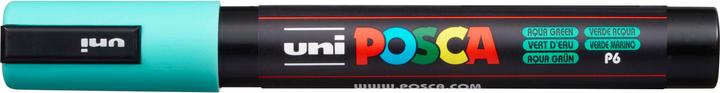 Actual product image Posca Medium marker PC-5M (1x)