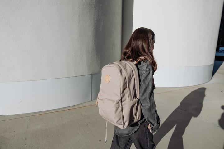 Produktbild Beckmann City (30 l)