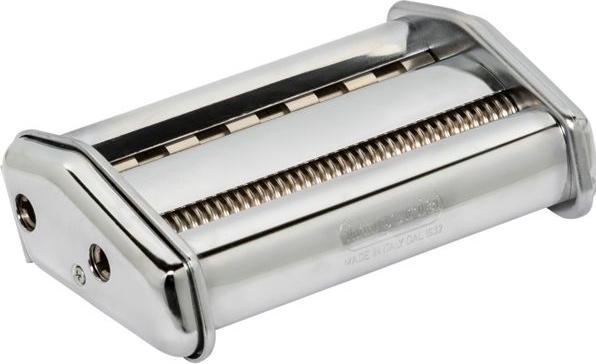 Produktbild Imperia La Fabbrica Della Pasta Classica