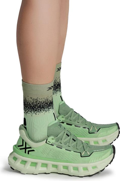 Produktbild X-Bionic Terraskin X03 (44.5, 45)