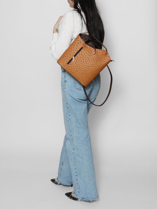 Image du produit Gave Lux sac à dos (6.30 l)