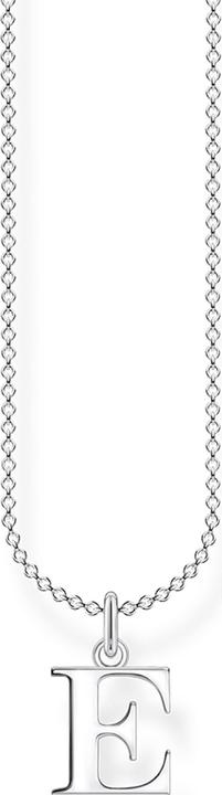 Produktbild Thomas Sabo Kette (Silber 925, 45 cm)