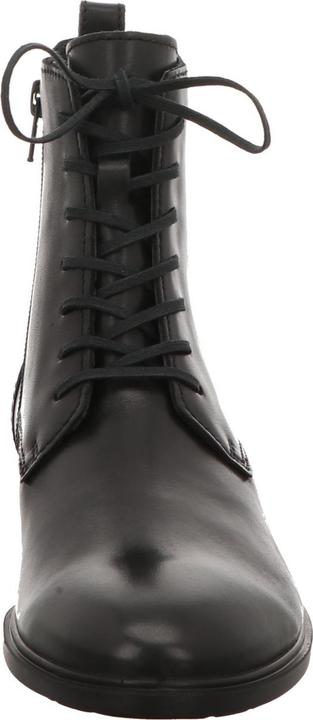 Produktbild Ecco Boots Womens (40)