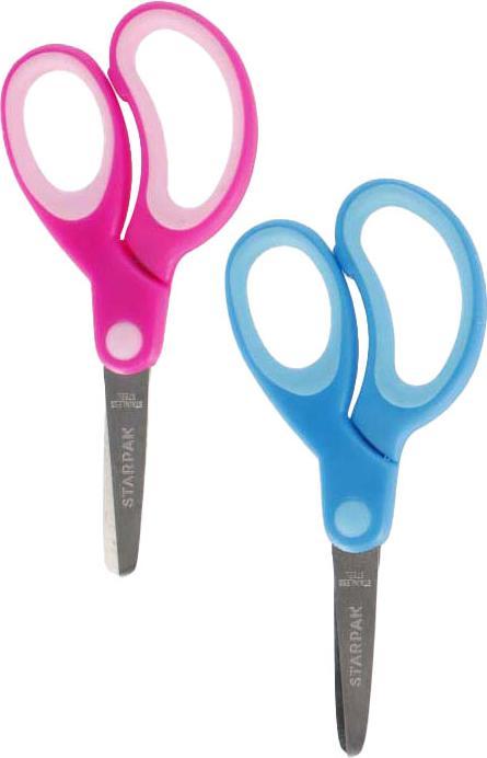 Actual product image Schulschere, 13cm (13 cm)