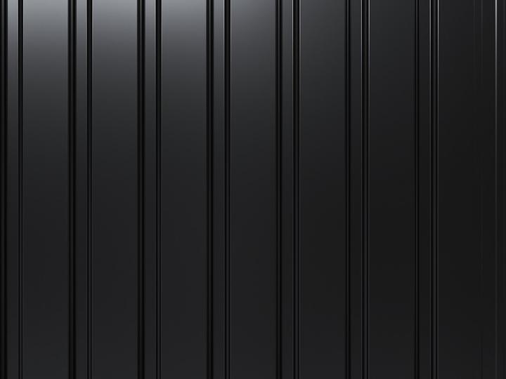 Produktbild Vente-unique Manso