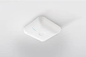 Produktbild Cambium Networks cnPilot e600 Access Point