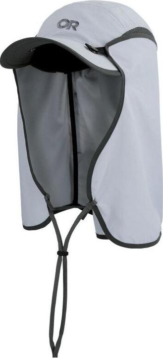 Produktbild Outdoor Research Sun Runner Cap (M)