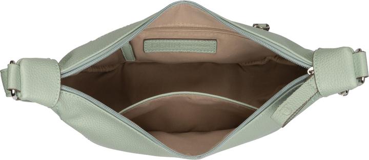 Produktbild Tom Tailor Liriel Cross Bag