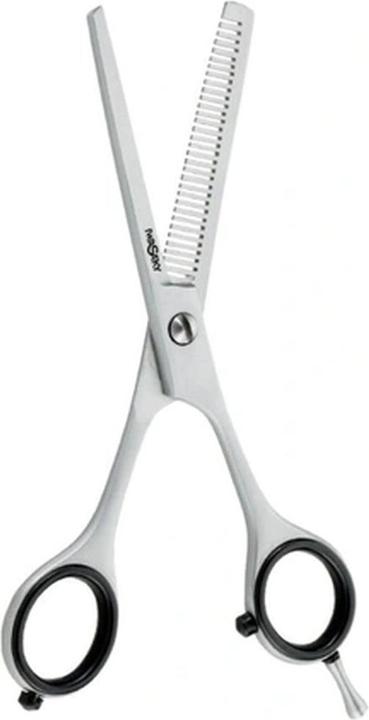 XanitaliaPro Xanitalia Pro Iwasaki Steel 5.5 Hair Thinning Scissors