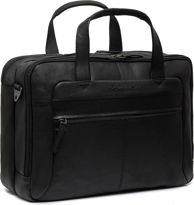 The Chesterfield Brand Briefcase Ryan 1015 (17.32")
