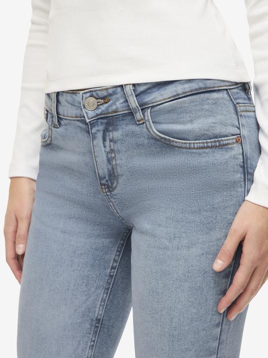 Immagine prodotto Noisy May NMREMI Flared Jeans (27)