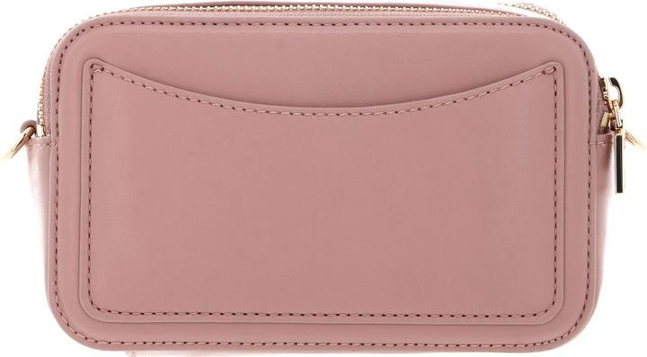 Produktbild Liu Jo Ridhi Camera Case