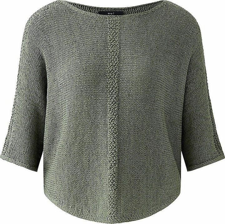 Produktbild Oui 0092981 (42)