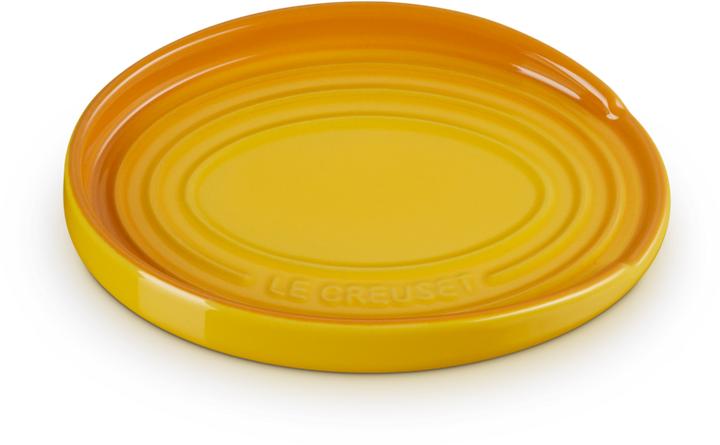 Immagine prodotto Le Creuset Cucchiaio riposa Nettare ovale