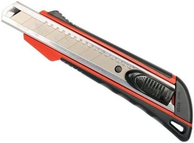 Actual product image Yato YT-75072 (Cutters)