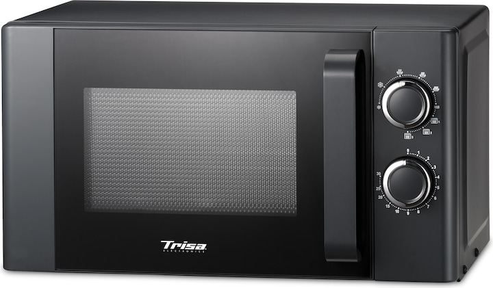 Produktbild Trisa Micro Grill (20 l)