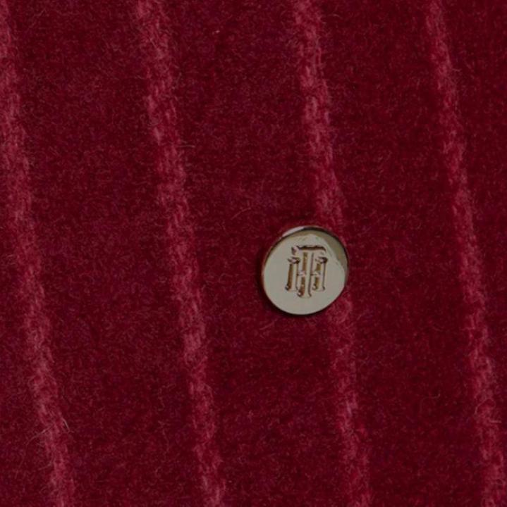 Produktbild Tommy Hilfiger Th Elevated Schal