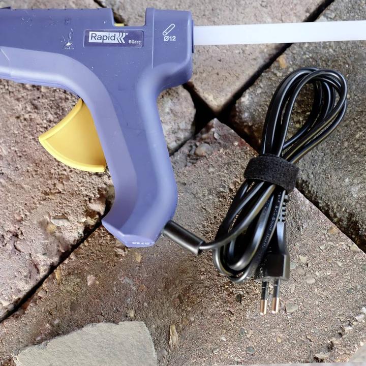 Immagine prodotto Label-the-cable Cinghie di base LTC (Fascette in velcro, 170 mm, 10 pz.)
