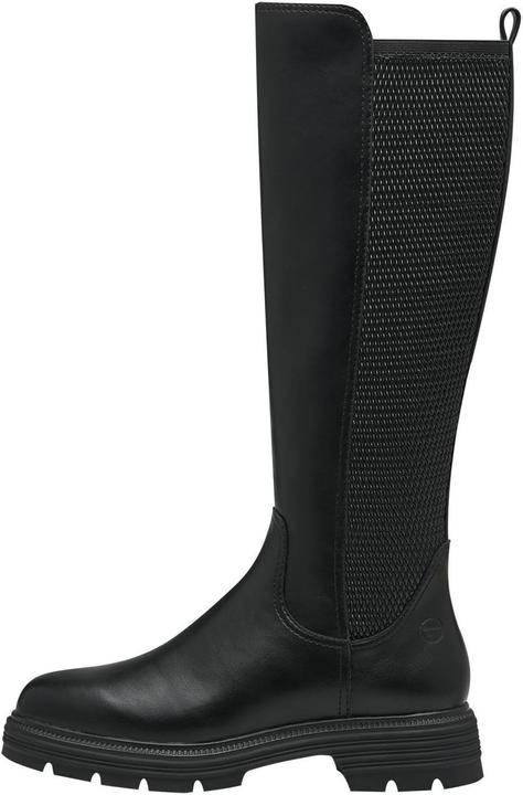 Image du produit Tamaris Bottes (36)