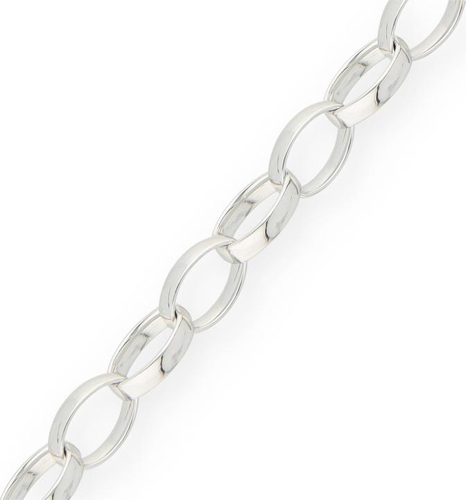 Immagine prodotto Carat Chic (0.50 cm, Argento 925)