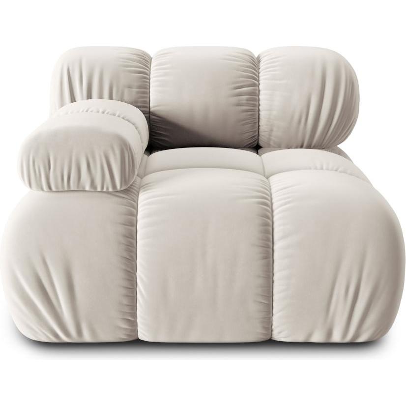 Micadoni, Sofa, Bellis (2-Sitzer, 3-Sitzer, 4-Sitzer)