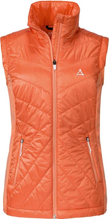 Produktbild Schöffel Stams Hybrid (L)