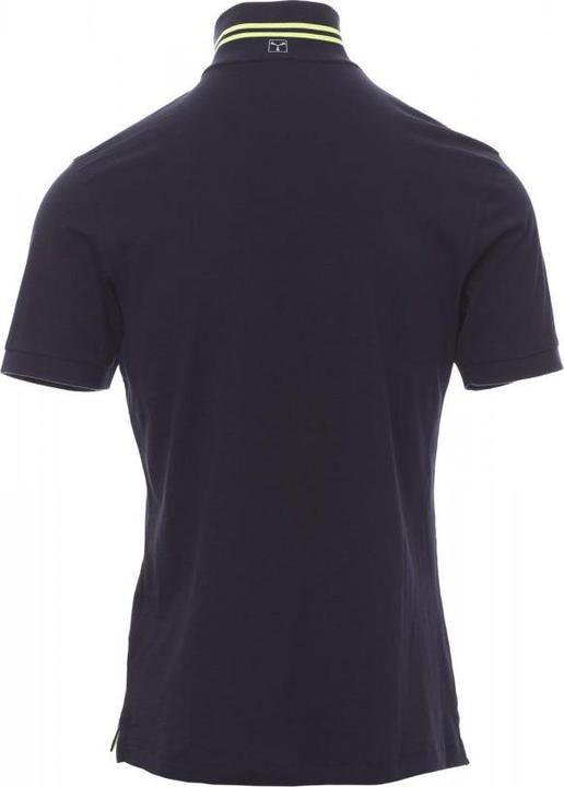 Immagine prodotto Payper Polo nautic (L)