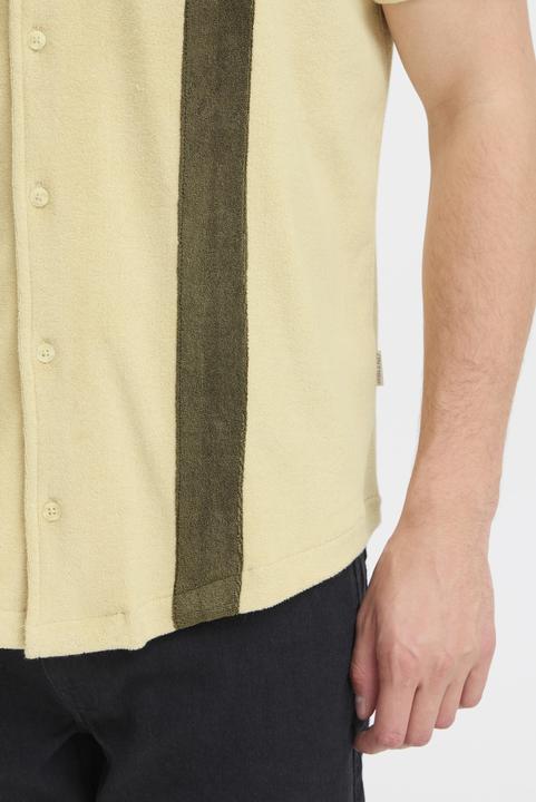 Actual product image Blend Heugen (L)