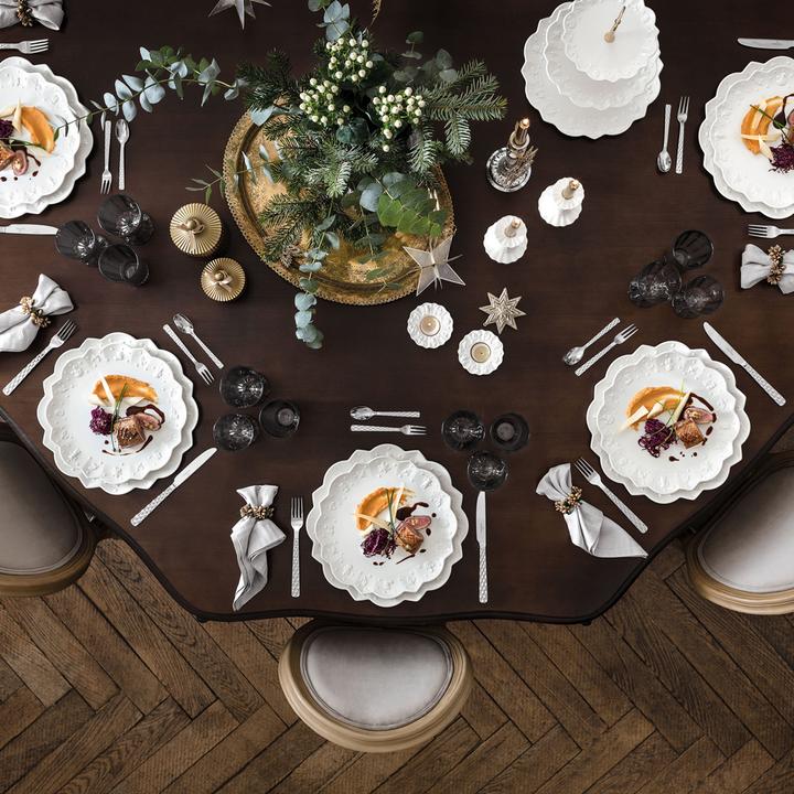 Actual product image Villeroy & Boch Toy's Delight Royal Classic Kaffeeservice (18 pcs.)