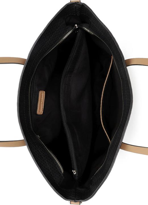Immagine prodotto Emily und Noah Shopper E&N Johanna (15.49 l)