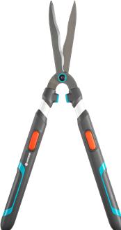 Produktbild Gardena TeleCut (Manuell)
