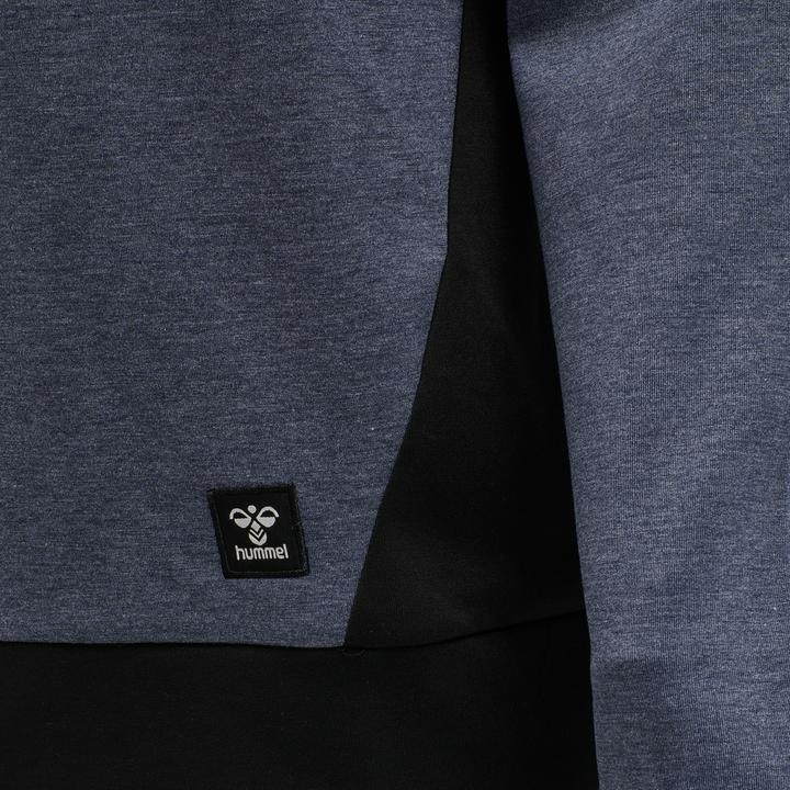 Produktbild hummel Tropper Sweatshirt (M)