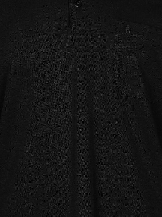 Produktbild Ragman Herren-Poloshirt (XL)