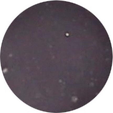 Actual product image Jesmonite Farbpigmente