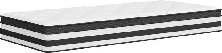 Produktbild vidaXL Jerri (90 x 200 cm)