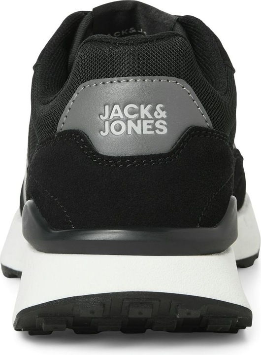Image du produit Jack & Jones Jfwboston Combo Sneaker Sn (44)