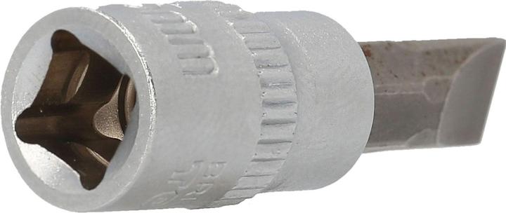 Productafbeelding Brilliant Tools BT020812 (6,5 mm)