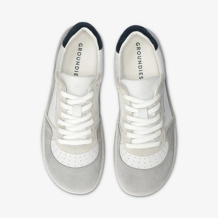 Image du produit Groundies Nova GS1 (39)