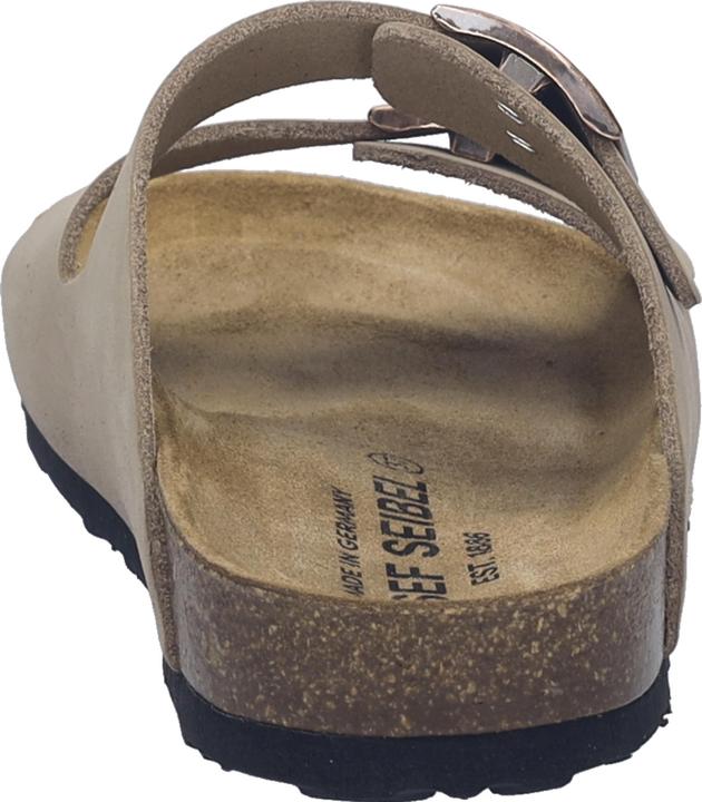 Image du produit Josef Seibel 64301-356 (37)