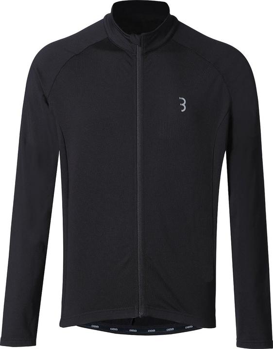 Image du produit BBB Maillot Transition BBW-237 (M)