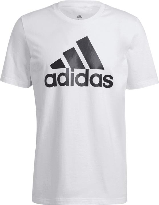 Produktbild adidas Essentials TShirt (L)