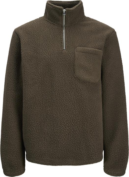 Immagine prodotto Jack & Jones Anorak Anorak (S)