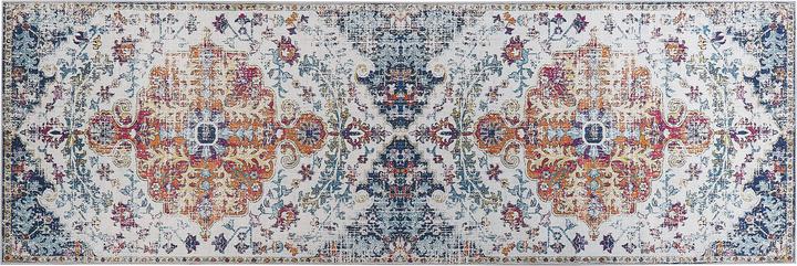 Actual product image Beliani Enayem (240 x 80 cm)