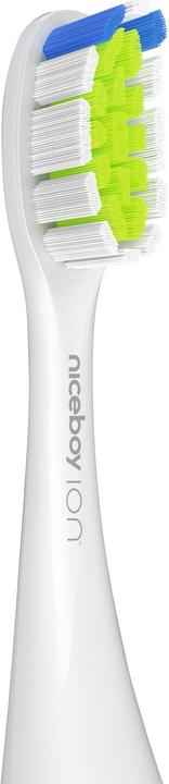 Produktbild Niceboy ION Sonic Pro UV (Schallzahnbürste)