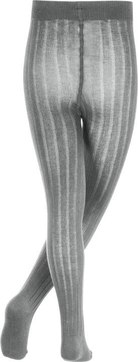 Produktbild Falke Strumpfhose Classic Rib (98/104)
