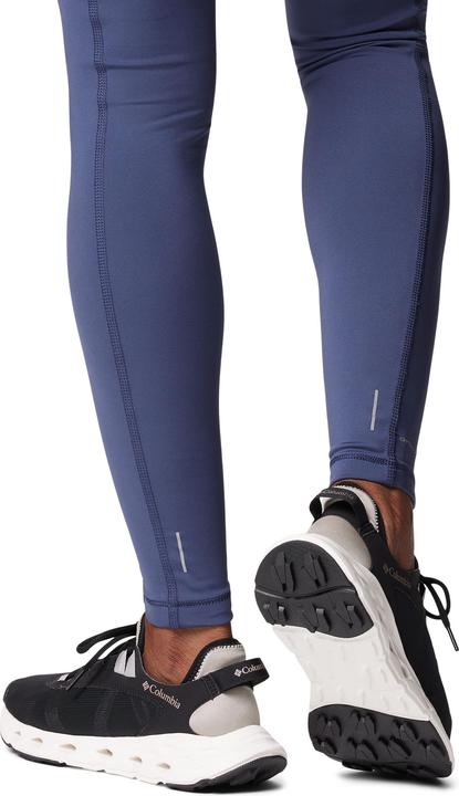 Produktbild Columbia Women's Drainmaker XTR (39)