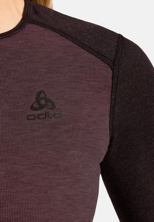 Produktbild Odlo Active Warm  Set (M)