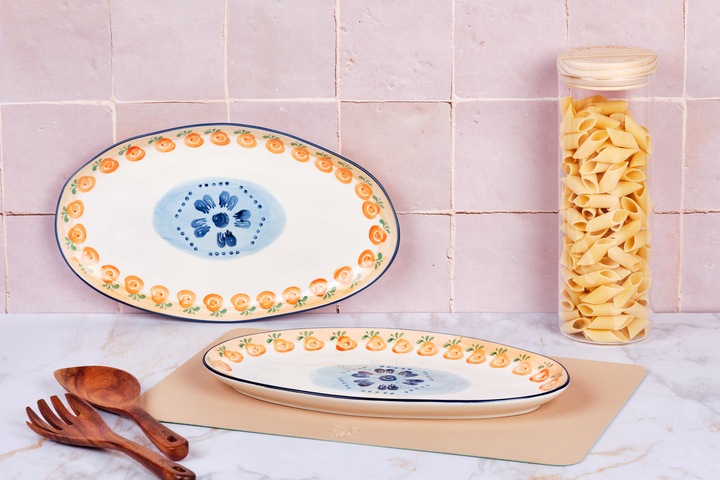 Actual product image Björn Napoli