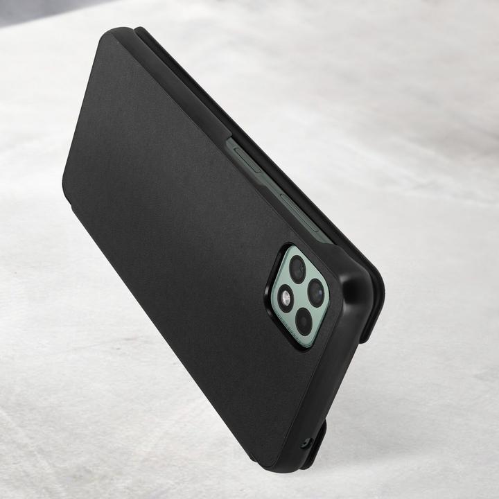 Produktbild Samsung Flip Case (Samsung Galaxy A22 5G)