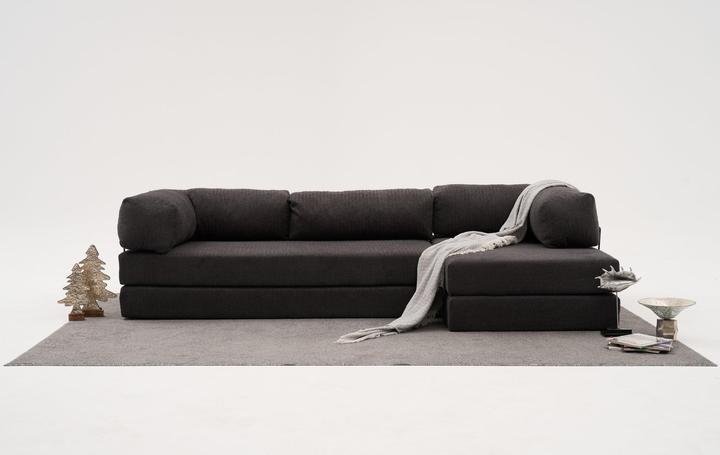 Image du produit Atelier del Sofa Comfort (Canapé d'angle)